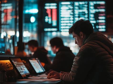 vakio tulokset|Vakio 1 tulokset .